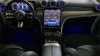 Mercedes-Benz Clase C 220 d