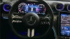 Mercedes-Benz Clase C 220 d