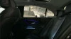 Mercedes-Benz Clase C 220 d