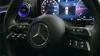 Mercedes-Benz Clase C 220 d