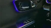 Mercedes-Benz Clase C 220 d