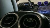 Mercedes-Benz Clase C 220 d