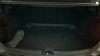 Mercedes-Benz Clase C 220 d