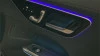 Mercedes-Benz Clase C 220 d