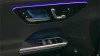 Mercedes-Benz Clase C 220 d