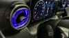 Mercedes-Benz Clase C 220 d