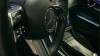 Mercedes-Benz Clase C 220 d