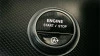 Mercedes-Benz Clase C 220 d