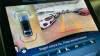 Mercedes-Benz Clase C 220 d