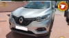 Renault Kadjar Zen GPF TCe 103kW (140CV) Renault Kadjar Zen GPF TCe 103kW (140CV)