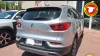 Renault Kadjar Zen GPF TCe 103kW (140CV) Renault Kadjar Zen GPF TCe 103kW (140CV)