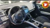 Renault Kadjar Zen GPF TCe 103kW (140CV) Renault Kadjar Zen GPF TCe 103kW (140CV)
