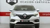 Renault Kadjar Zen GPF TCe 103kW (140CV)