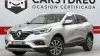 Renault Kadjar Zen GPF TCe 103kW (140CV)