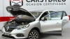Renault Kadjar Zen GPF TCe 103kW (140CV)