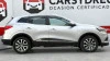 Renault Kadjar Zen GPF TCe 103kW (140CV)