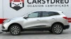 Renault Kadjar Zen GPF TCe 103kW (140CV)