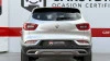 Renault Kadjar Zen GPF TCe 103kW (140CV)