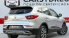 Renault Kadjar Zen GPF TCe 103kW (140CV)