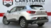Renault Kadjar Zen GPF TCe 103kW (140CV)