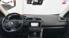 Renault Kadjar Zen GPF TCe 103kW (140CV)