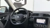 Renault Kadjar Zen GPF TCe 103kW (140CV)