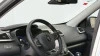 Renault Kadjar Zen GPF TCe 103kW (140CV)