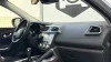 Renault Kadjar Zen GPF TCe 103kW (140CV)