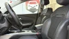 Renault Kadjar Zen GPF TCe 103kW (140CV)