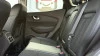 Renault Kadjar Zen GPF TCe 103kW (140CV)
