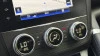Renault Kadjar Zen GPF TCe 103kW (140CV)