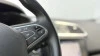 Renault Kadjar Zen GPF TCe 103kW (140CV)