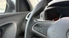 Renault Kadjar Zen GPF TCe 103kW (140CV)