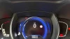 Renault Kadjar Zen GPF TCe 103kW (140CV)