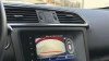 Renault Kadjar Zen GPF TCe 103kW (140CV)