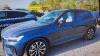 Volvo XC60 2.0 B5 P ULTRA DARK AUTO 250 5P