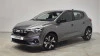 Dacia Sandero Gasolina/Gas ECO-G Journey 74kW Dacia Sandero Gasolina/Gas ECO-G Journey 74kW