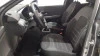 Dacia Sandero Gasolina/Gas ECO-G Journey 74kW Dacia Sandero Gasolina/Gas ECO-G Journey 74kW