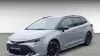 Toyota Corolla 5P GR SPORT 180H e-CVT