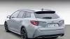 Toyota Corolla 5P GR SPORT 180H e-CVT