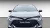 Toyota Corolla 5P GR SPORT 180H e-CVT