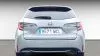 Toyota Corolla 5P GR SPORT 180H e-CVT