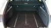 Toyota Corolla 5P GR SPORT 180H e-CVT