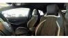 Toyota Corolla 5P GR SPORT 180H e-CVT