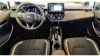 Toyota Corolla 5P GR SPORT 180H e-CVT
