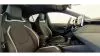 Toyota Corolla 5P GR SPORT 180H e-CVT