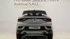 Renault Arkana  Hibrido  1.6 E-Tech R.S.Line Fast Track 105kW