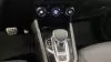 Renault Arkana  Hibrido  1.6 E-Tech R.S.Line Fast Track 105kW