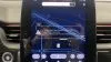 Renault Arkana  Hibrido  1.6 E-Tech R.S.Line Fast Track 105kW