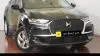 DS DS 7 Crossback BlueHDi 130 Be Chic Auto 96 kW (130 CV)